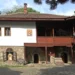 Kraljevdan u gradu na Ibru: Kraljevo slavi vekove svoje bogate istorije