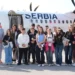 Đaci sa Kosova i Metohije prvi put u avionu: Air Serbia priredila let za pamćenje