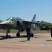 Za zadatke na nebu i podršku na zemlji: Vojska Srbije obučava posade „orlova“