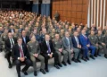 Premijerno prikazan dokumentarni film „Prištinski korpus – Nama otadžbina komanduje“