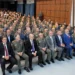 Premijerno prikazan dokumentarni film „Prištinski korpus – Nama otadžbina komanduje“