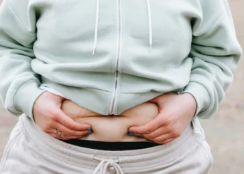 Srbija na čelu borbe protiv gojaznosti: Novi vodič i savremene terapije
