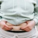 Srbija na čelu borbe protiv gojaznosti: Novi vodič i savremene terapije