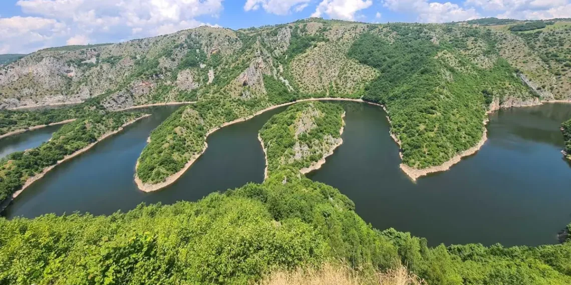 Svet otkriva Pešter i Sjenicu: Sve više turista bira odmor u jugozapadnoj Srbiji