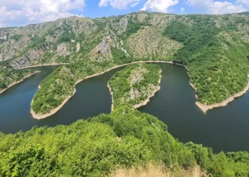 Svet otkriva Pešter i Sjenicu: Sve više turista bira odmor u jugozapadnoj Srbiji