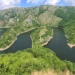 Svet otkriva Pešter i Sjenicu: Sve više turista bira odmor u jugozapadnoj Srbiji