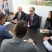 Od potreba građana do rešenja: Kancelarija Vlade otvorena u Užicu