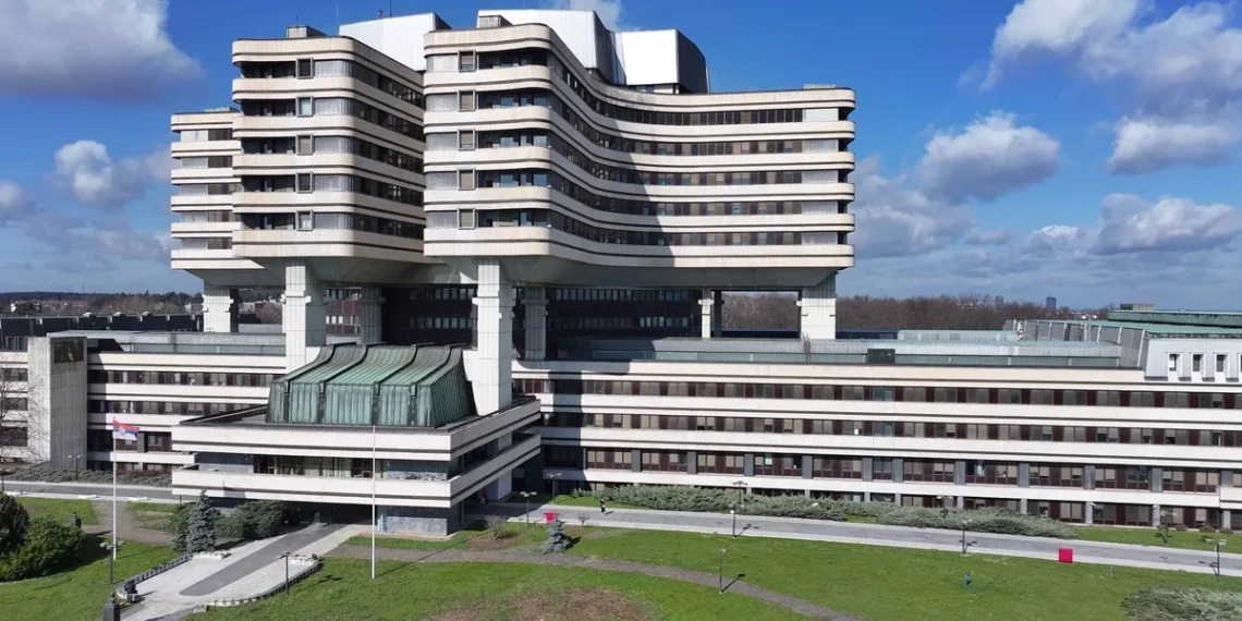 Vojnomedicinska akademija jača kapacitete: Nova oprema i obnova prostora unapređuju zdravstvo