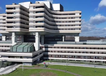 Vojnomedicinska akademija jača kapacitete: Nova oprema i obnova prostora unapređuju zdravstvo