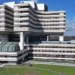 Vojnomedicinska akademija jača kapacitete: Nova oprema i obnova prostora unapređuju zdravstvo