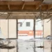 Tornado pogodio školu na Siciliji: Više od 200 učenika blokirano u zgradi