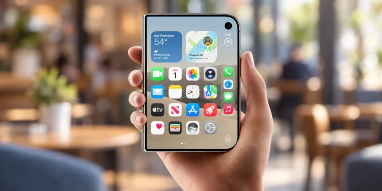 „Paprene“ cene usporile prodaju: Apple smanjuje narudžbine za čak 20%