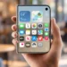„Paprene“ cene usporile prodaju: Apple smanjuje narudžbine za čak 20%