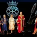 Od Beograda do Novog Sada: Festival „Slovenska lepota“ povezuje muziku i tradiciju