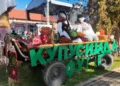 Mirisi domaće kuhinje i takmičenje kuvara: Stiže Futoška kupusijada 16. i 17. oktobra