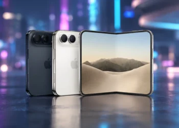 Apple postavlja novi uslov: Šta se menja za aplikacije od aprila?