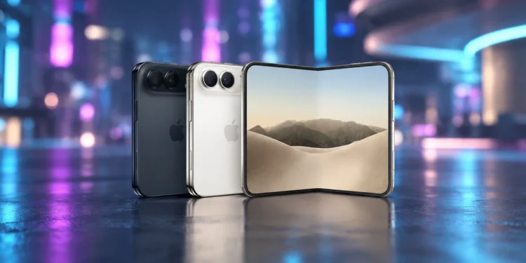 Apple postavlja novi uslov: Šta se menja za aplikacije od aprila?