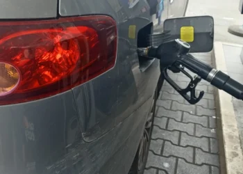 Šta vozače čeka na pumpama? Niže akcize produžene do 18. oktobra