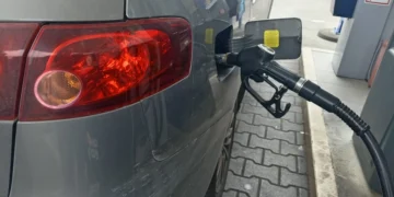 Šta vozače čeka na pumpama? Niže akcize produžene do 18. oktobra