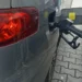 Šta vozače čeka na pumpama? Niže akcize produžene do 18. oktobra