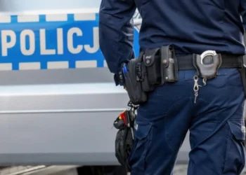 Nasilje potresa poljske škole: Posle trećeg napada privedeno 135 osoba