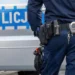 Nasilje potresa poljske škole: Posle trećeg napada privedeno 135 osoba