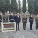 Srpska trobojka pronađena u Kanadi: Dar iz Velikog rata stigao u muzej u Solunu