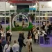 Na sajmu „Wine Vision“: Domaća vina među svetskim imenima