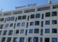 Telekom Srbija ulazi na tržište SAD: Od decembra paketi od 29 dolara
