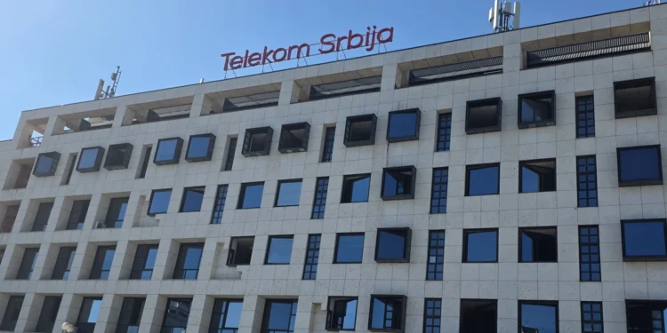 Telekom Srbija ulazi na tržište SAD: Od decembra paketi od 29 dolara