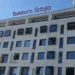 Telekom Srbija ulazi na tržište SAD: Od decembra paketi od 29 dolara