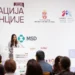 Kako zaštititi zdravlje žena? Stručnjaci u Beogradu o prevenciji bolesti