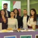 Rosela Marafino na sajmu „Wine Vision“: „Progetto Autoctono“ kroz vino spaja jug Italije i Srbiju