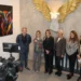 Umetnost povezuje ljude: Novi centar za osobe sa invaliditetom otvoren u Petrovaradinu