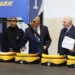 Roboti ubrzavaju dostavu: Pošta Srbije otvorila novi centar u Subotici