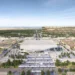 EXPO predstavljen u Ljubljani: Slovenija otkrila planove za svoj paviljon