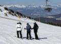 Bankrotiralo skijalište u Austriji: Prodaje se za 2 evra