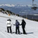 Bankrotiralo skijalište u Austriji: Prodaje se za 2 evra