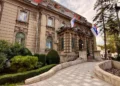 Niš otvorio Gradsku kuću za venčanja: Sudbonosno „da“ u istorijskom zdanju