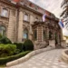 Niš otvorio Gradsku kuću za venčanja: Sudbonosno „da“ u istorijskom zdanju