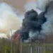 Eksplozija u vojnoj bazi u Kanadi: Najmanje sedam mrtvih, desetine povređenih