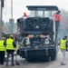 Obnova puteva širom Niša: Radovi od velikih bulevara do lokalnih saobraćajnica