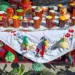 Domaći proizvodi pred posetiocima: „Plodovi Rađevine“ okupili 150 izlagača u Krupnju