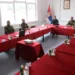 Vojska Srbije jača snage u Pirotu: Kasarna se priprema za dolazak bataljona