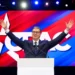 Aleksandar Vučić glavni govornik na velikom okupljanju američkih konzervativaca u Beogradu