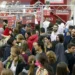 Sajam knjiga od 23. oktobra: Šta ne treba propustiti?