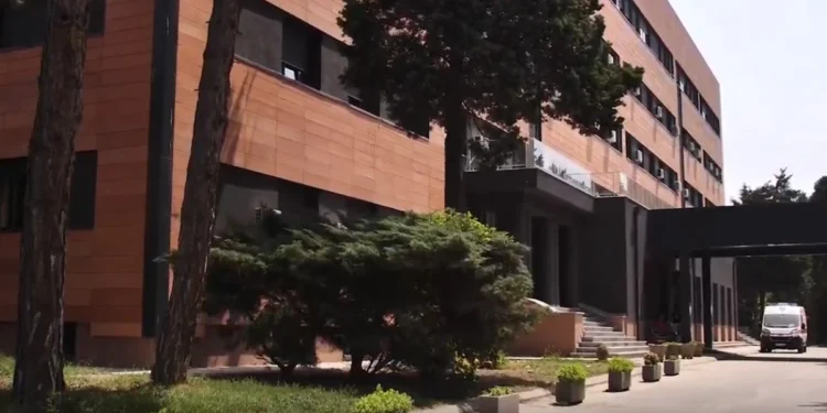 Prva operacija katarakte u Smederevskoj Palanci: Otvorene nove mogućnosti lečenja
