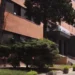 Prva operacija katarakte u Smederevskoj Palanci: Otvorene nove mogućnosti lečenja