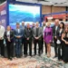 EXPO predstavljen privrednicima u Sarajevu: Beograd priprema globalni susret