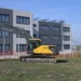 Vojska Srbije jača kapacitete: U Loznici se gradi novi smeštaj za vojnike